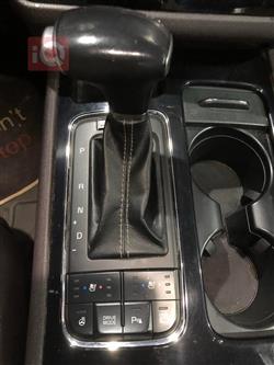 Kia Sedona